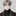 박서휘