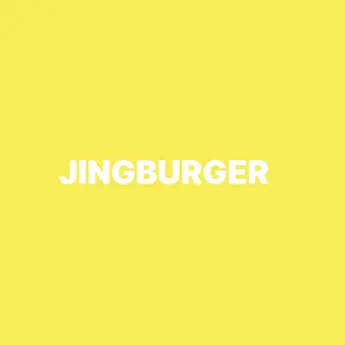 Profile image of 징버거