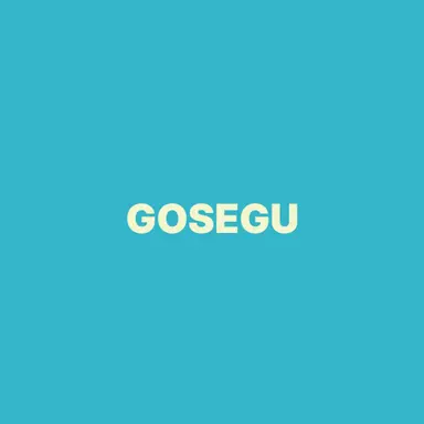 Profile image of 고세구