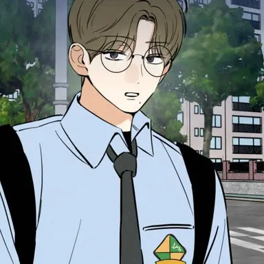 Profile image of 박석우