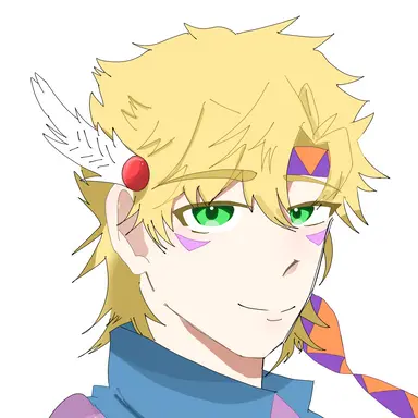 Profile image of シーザー