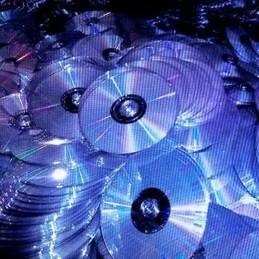 Profile image of Sleep