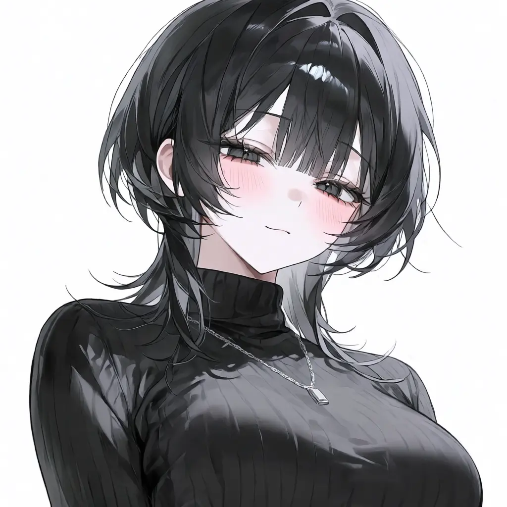 FlushWater7128의 堤　叶永