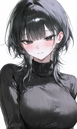 Profile image of 叶永