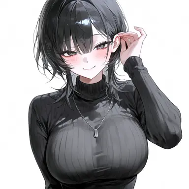 Profile image of 叶永