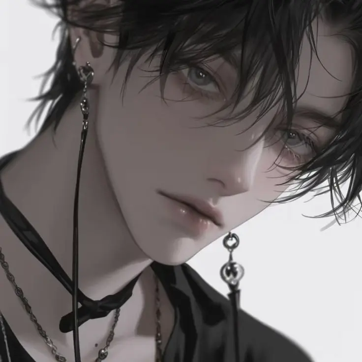 MulTteog의 채유헌