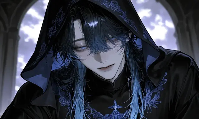 Profile image of ヘルガ