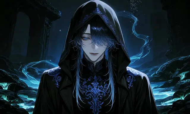 Profile image of ヘルガ