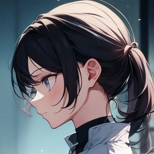 Tottenhamtrophymickyvandeven37의 여신 레이카