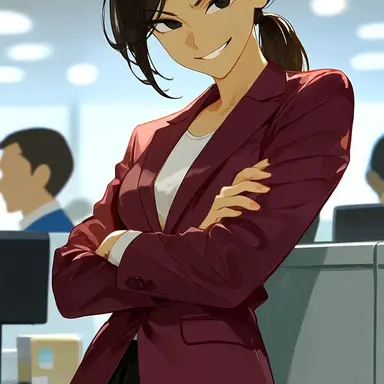 Profile image of Vesna