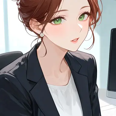 Profile image of Marlowe