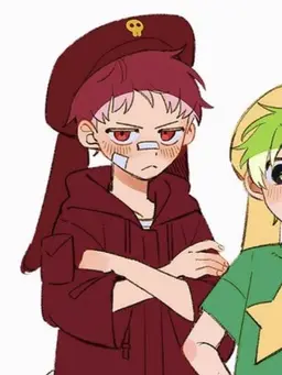 Profile image of 기로로