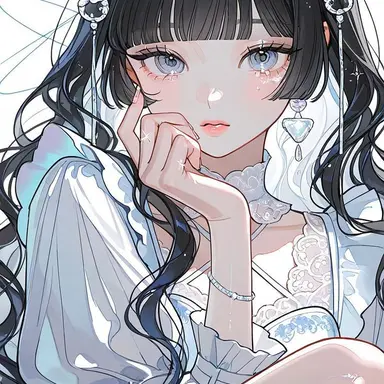 Profile image of ヨン