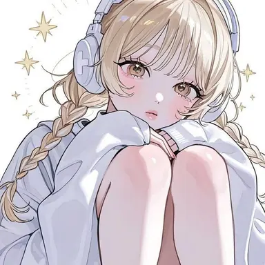 Profile image of イ・ルナ