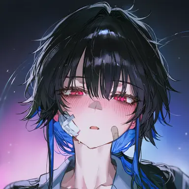Profile image of 안설