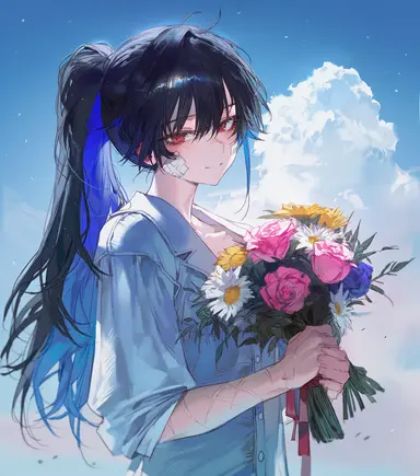 Profile image of 안설