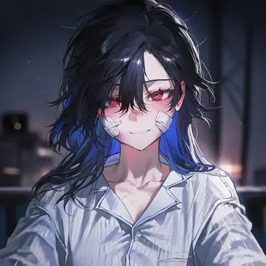 Profile image of 안설