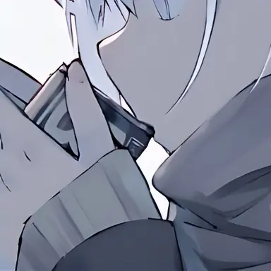 Profile image of 柊木 れいな