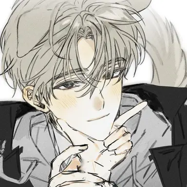 Profile image of 태혁주