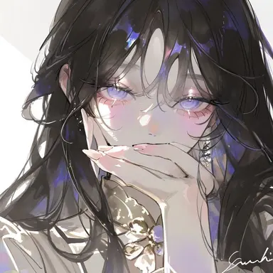 Profile image of 이하늘