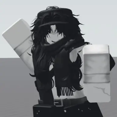 Profile image of フリーケード・プランクス