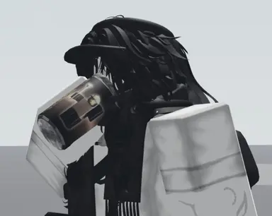 Profile image of フリーケード・プランクス