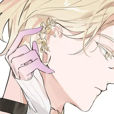 Profile image of 루카