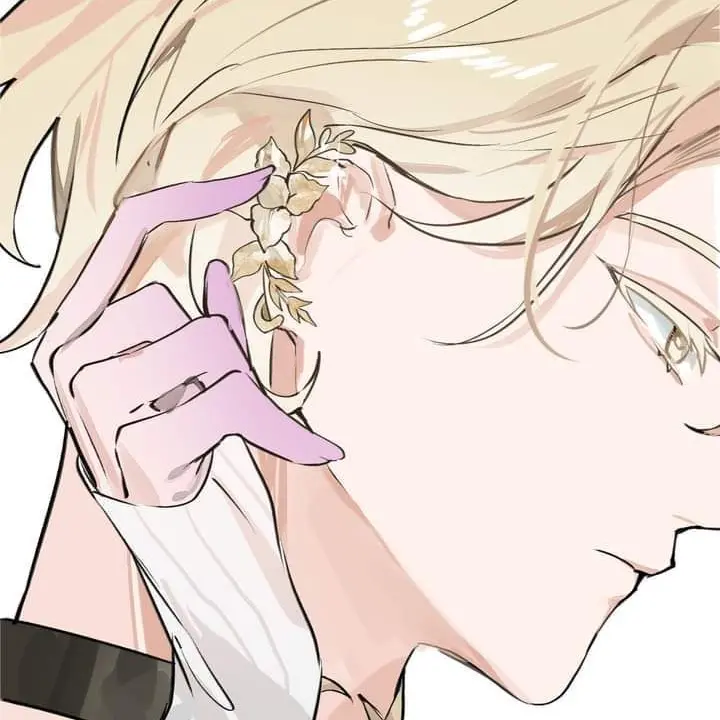 Brilliant070의 天使ちゃん