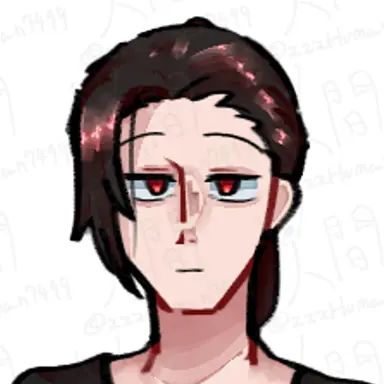 Profile image of 日戸野 茜