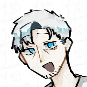 Profile image of 相川 永
