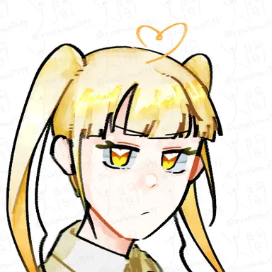 Profile image of 幸知 乃雨