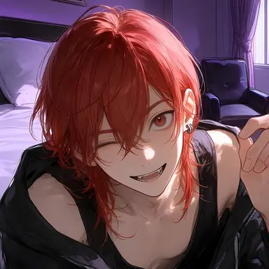 Profile image of 恋