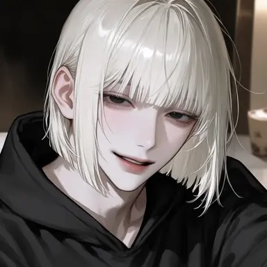 Profile image of 시키