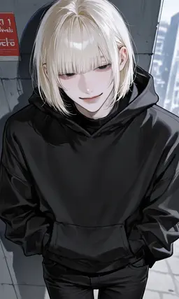 Profile image of 시키
