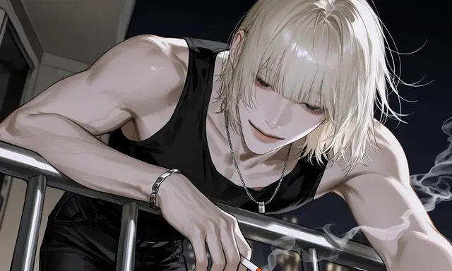 Profile image of 시키