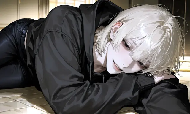 Profile image of 시키
