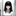 안서현