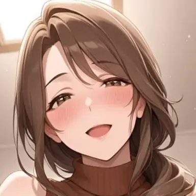 Profile image of ナナミ