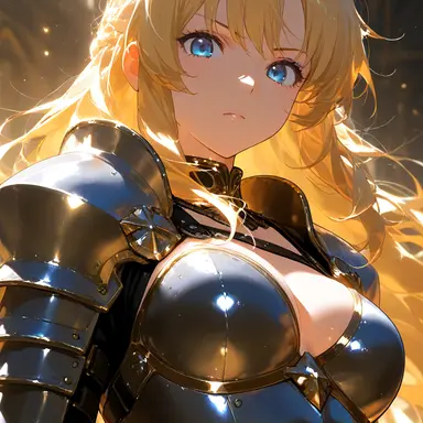 Profile image of 드레이안