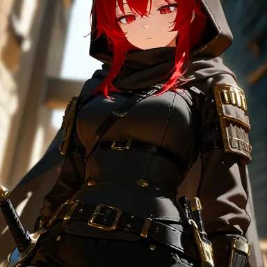 Profile image of 벨