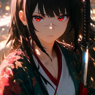 Profile image of 에스린