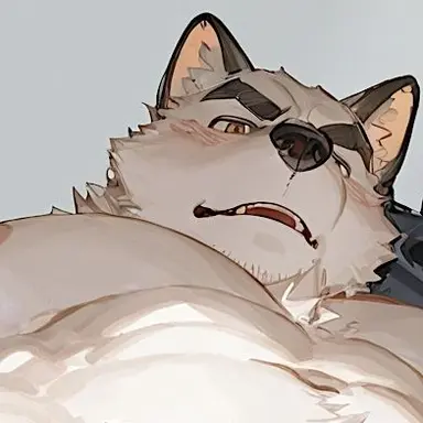 Profile image of リュウ