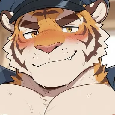 Profile image of シチリ
