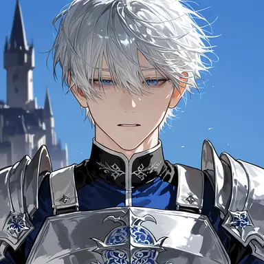 Profile image of 클라우스