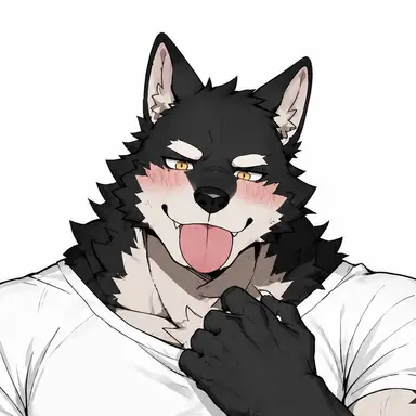 Profile image of フェル