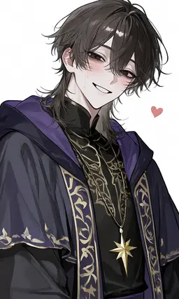 Profile image of ノア