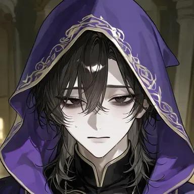 Profile image of ノア