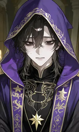 Profile image of ノア