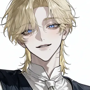 Profile image of ルカ