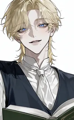 Profile image of ルカ